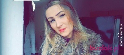 Margariitka, Kobieta, 27, Wielka Brytania, Zdjęcie: 3