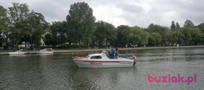 mirek, Mężczyzna, 67, Police, Polska, Zdjęcie: 4