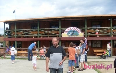 grzegorz, Male, 59, Lubliniec, Polska, Photo: 4