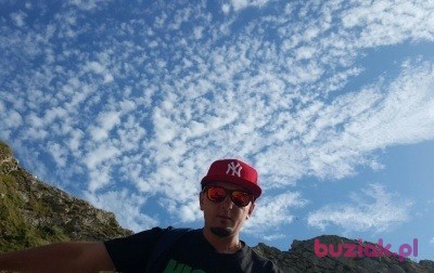 Marek, Male, 37, Radymno, Polska, Photo: 3