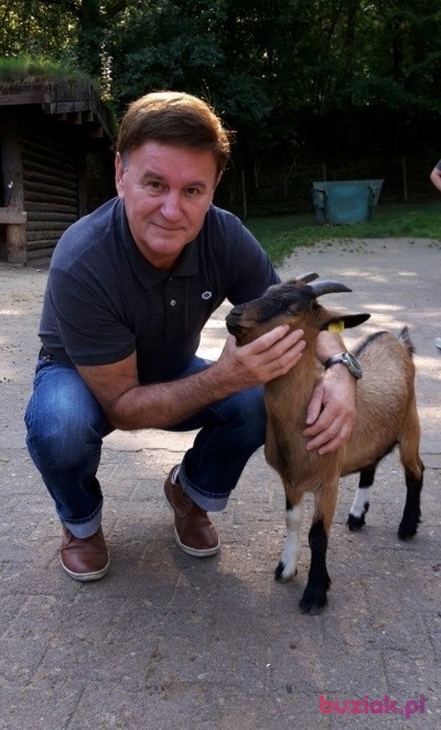 jajan6, Male, 70, Hamburg, Niemcy: 1