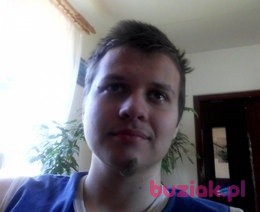Jakub, Male, 27, Zamość, Polska, Photo: 1