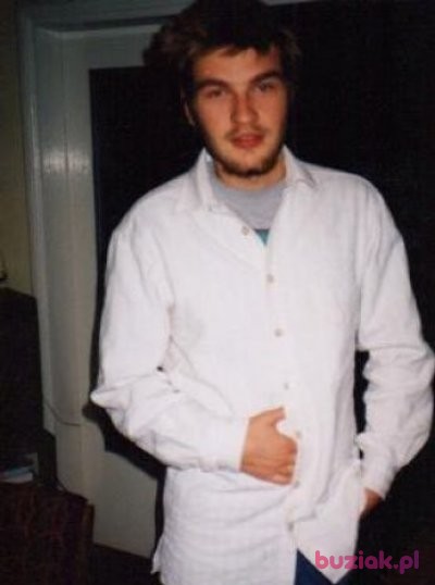 siemol, Mężczyzna, 42, Poznań, Polska: 1