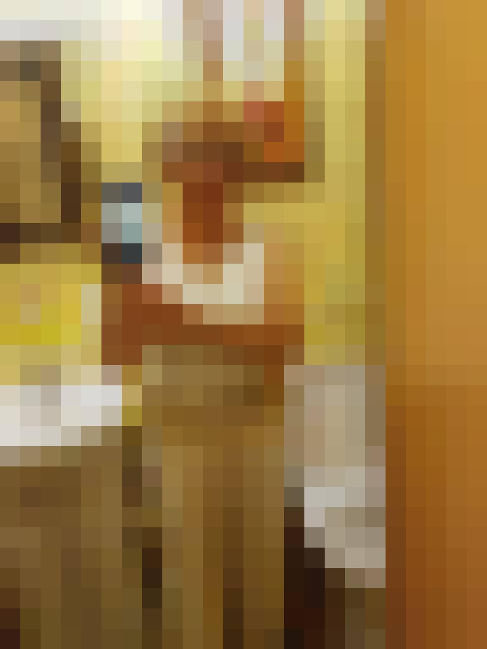 Teresa, Female, 67, Warszawa, Polska, Photo: 4