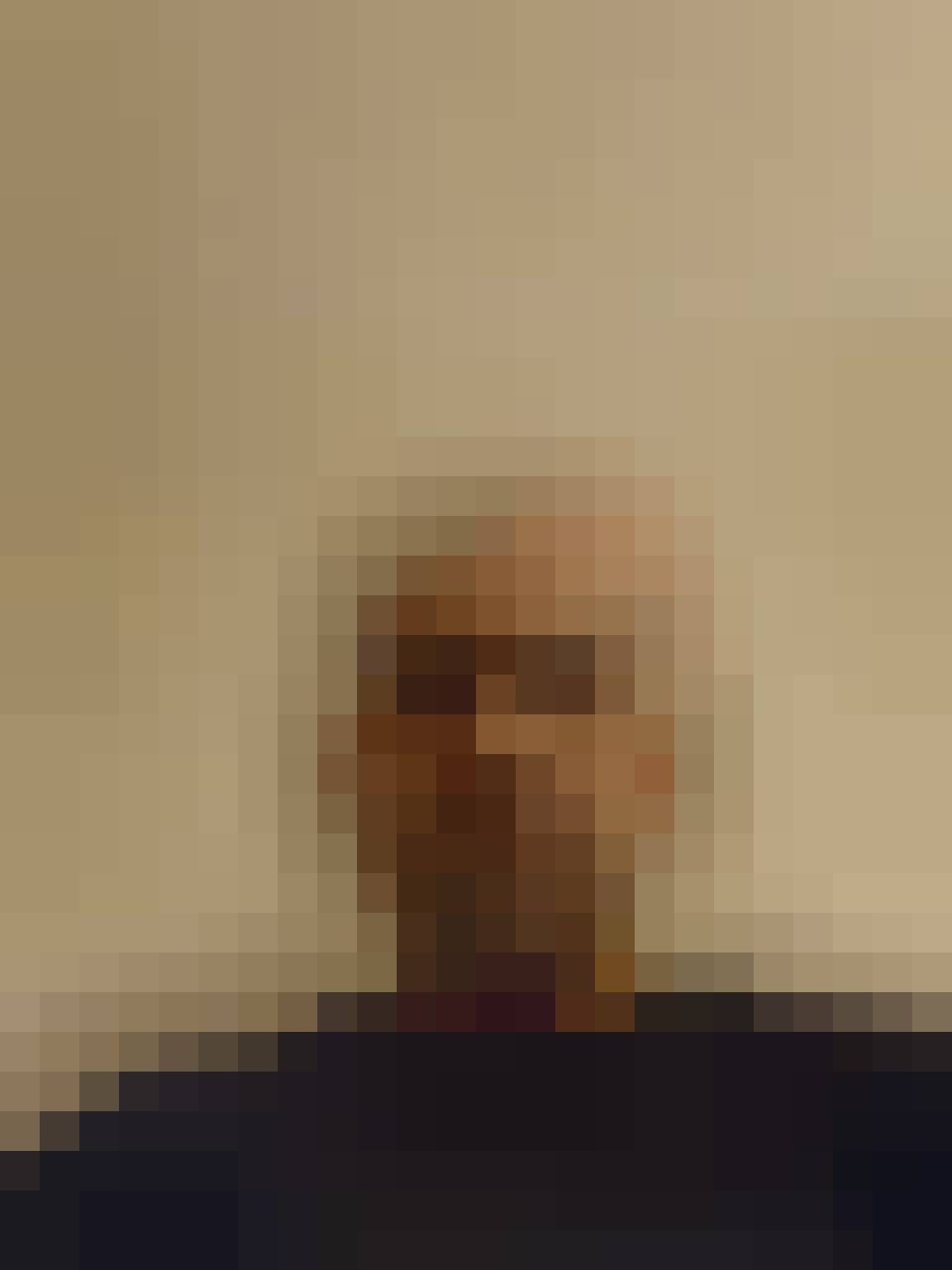 Damian, Male, 40, Norton, Wielka Brytania, Photo: 6