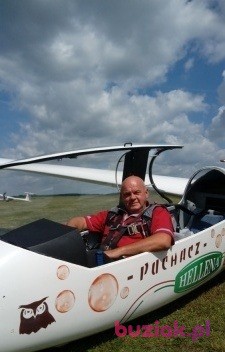 krzysztof, Mężczyzna, 67, Ostrów Wielkopolski, Polska, Zdjęcie: 2