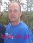 Joe, Male, 56, Henderson Nevada, USA, Photo: 1