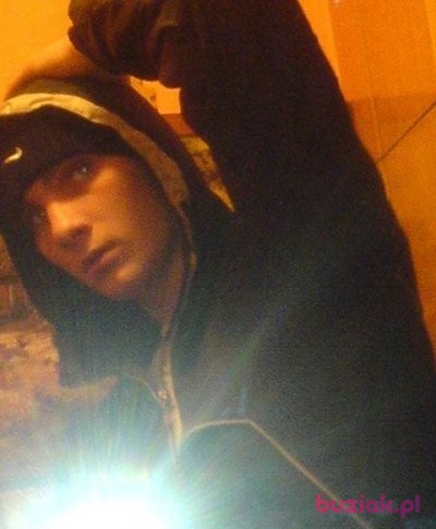 Mariusz, Male, 34, Łódź, Polska, Photo: 1