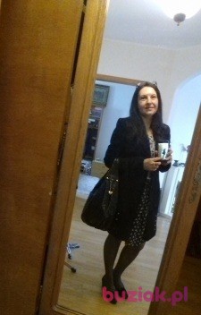 EVE, Kobieta, 50, Lublin, Polska, Zdjęcie: 2
