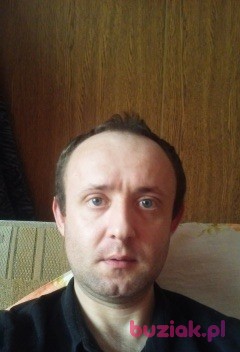 Lukasz, Male, 40, Sandomierz, Polska, Photo: 3