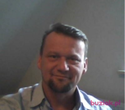 siru1111, Mężczyzna, 52, Polska, Zdjęcie: 1