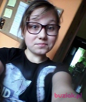 Wiktoria1234mg, Female, 35, Lublin, Polska: 1