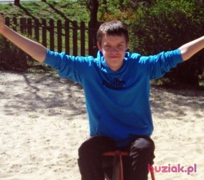 Mateusz, Male, 29, Zielona Góra, Polska, Photo: 1