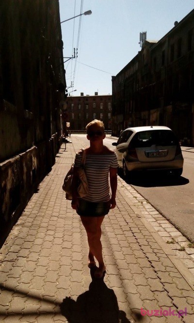 Katarzyna, Kobieta, 42, Świętochłowice, Polska, Zdjęcie: 3