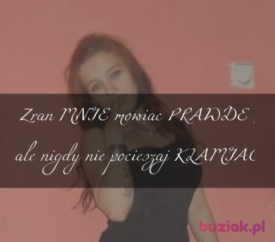 Marta, Kobieta, 30, Ostrów Wielkopolski, Polska, Zdjęcie: 1