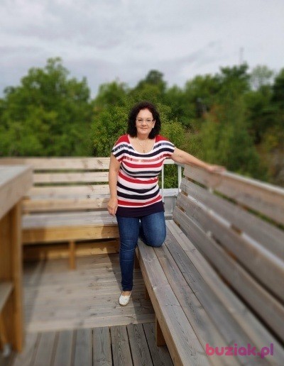 Ronni, Female, 66, Szwecja, Photo: 8