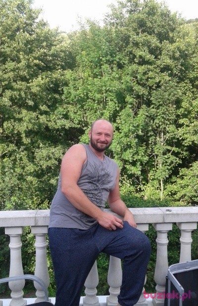 kardasik, Mężczyzna, 47, Polska: 1