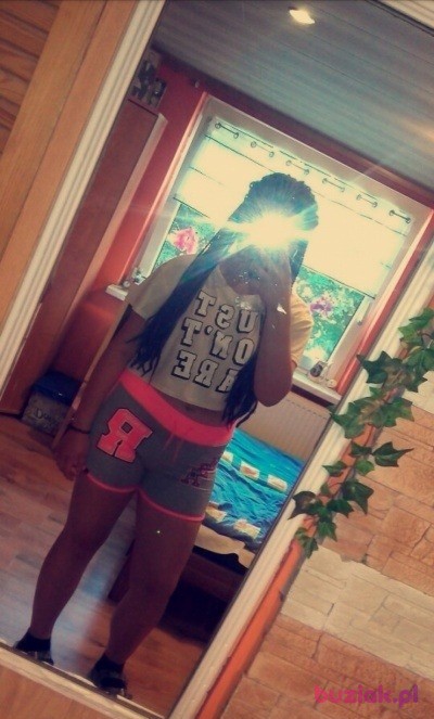 Wanessa, Kobieta, 23, Gliwice, Polska, Zdjęcie: 3