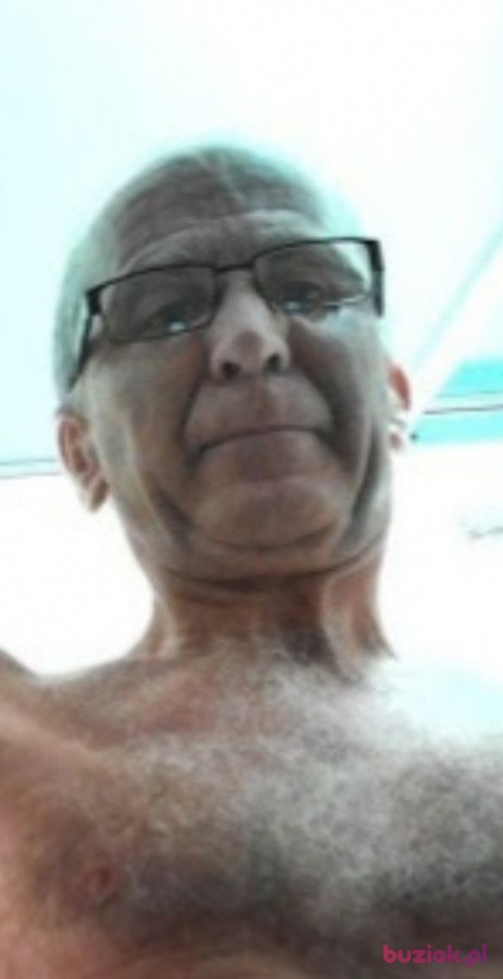 Ryszard, Mężczyzna, 64, Tomaszów Mazowiecki, Polska: 1