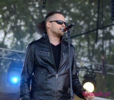 Magyar, Mężczyzna, 42, Bydgoszcz, Polska: 1
