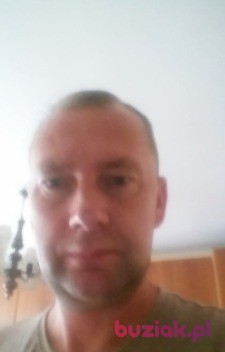 Artur, Male, 47, Nakło nad Notecią, Polska, Photo: 1