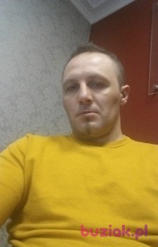 Rafal, Male, 42, Neuburg an der Donau Upper Bavaria Bavaria, Niemcy, Photo: 3