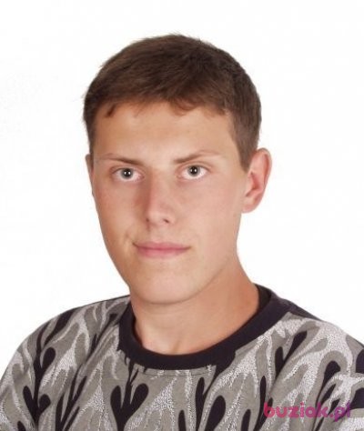 Pilkarz, Mężczyzna, 40, Warszawa, Polska: 1