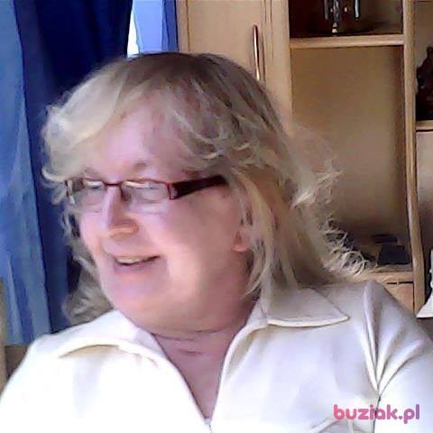 Beata, Kobieta, 61, Recklinghausen North Rhine Westphalia, Niemcy, Zdjęcie: 13