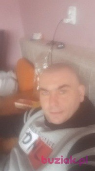 Daniel, Mężczyzna, 41, Lubin, Polska, Zdjęcie: 6