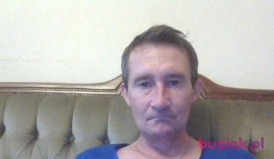 adi, Male, 53, Rybnik, Polska: 1