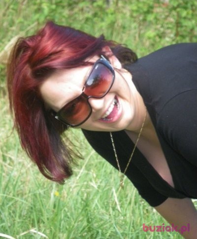 Anna, Kobieta, 46, Świnoujście, Polska, Zdjęcie: 2