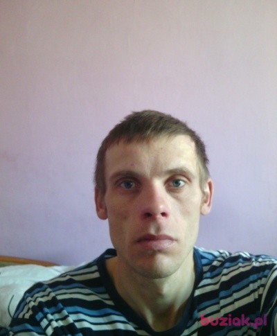 stanislaw, Male, 41, Słupsk, Polska: 1