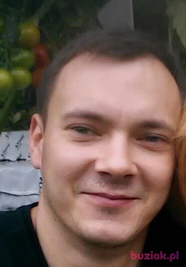 Michał , Mężczyzna, 38, Ostrów Wielkopolski, Polska, Zdjęcie: 2