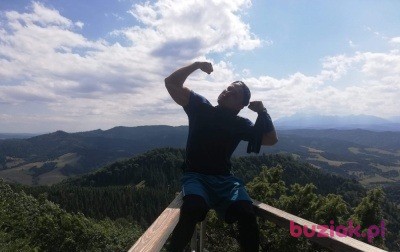 Kamil, Mężczyzna, 35, Olsztyn, Polska, Zdjęcie: 3