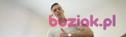 Adrian, Mężczyzna, 33, Wakefield, Wielka Brytania, Zdjęcie: 2