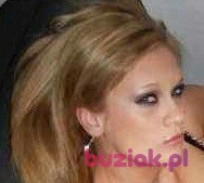 Ola27Grimsby, Female, 35, Wielka Brytania, Photo: 2