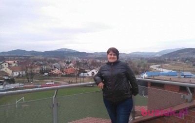 Beata, Female, 40, Chorzów, Polska, Photo: 6