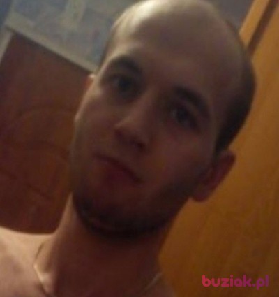 ksanksus09, Mężczyzna, 34, Polska, Zdjęcie: 4