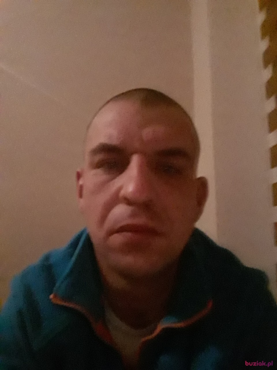 Kamil, Male, 34, Wyszków, Polska: 1
