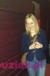 Joanna, Kobieta, 53, Poznań, Polska, Zdjęcie: 2