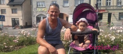 adam, Male, 57, Rybnik, Polska, Photo: 4