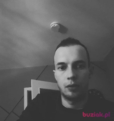 Mariusz, Mężczyzna, 29, Dusseldorf North Rhine Westphalia, Niemcy, Zdjęcie: 1