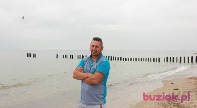 arizonas, Mężczyzna, 39, Rabka, Polska, Zdjęcie: 3