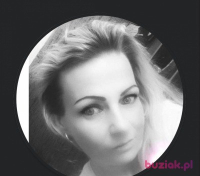 Monika, Female, 40, Haarlem North Holland Province, Holandia, Photo: 2