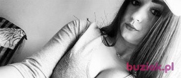 Weronika, Kobieta, 28, Koszalin, Polska, Zdjęcie: 1