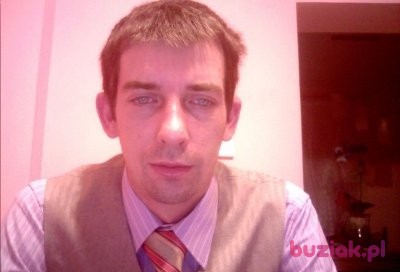 paweł, Mężczyzna, 44, Poznań, Polska, Zdjęcie: 2