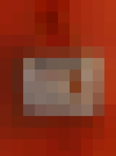 Adam, Male, 42, Włocławek, Polska, Photo: 3