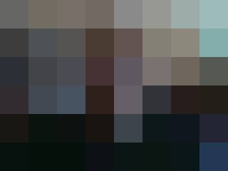 Henryk, Male, 77, Warszawa, Polska, Photo: 4