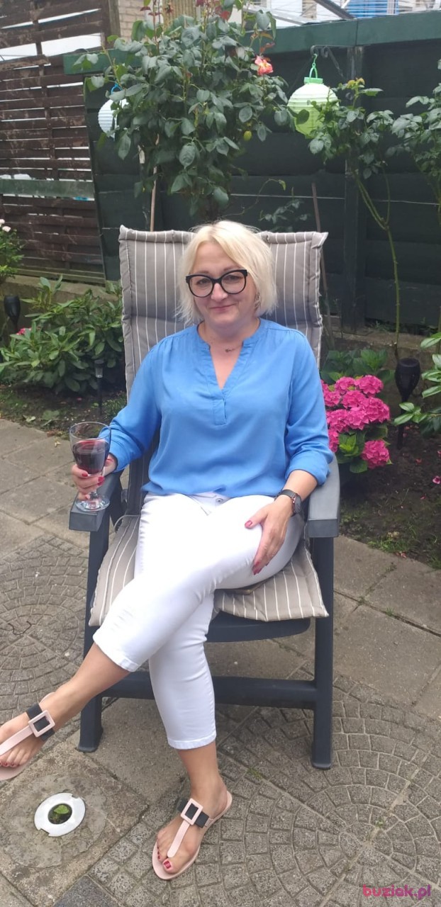 Benika, Female, 51, Cologne North Rhine Westphalia, Niemcy: 1