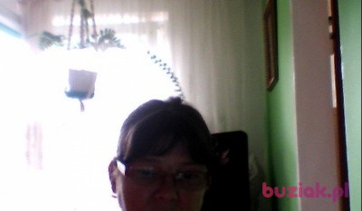 Barbara, Kobieta, 70, Bydgoszcz, Polska, Zdjęcie: 1